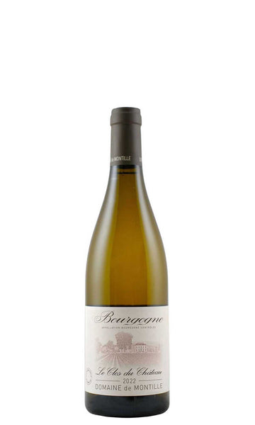 BOISSON BLANCHE SAUVIGNON BLANC | Premium Spirits & Liquor Online