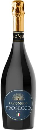 PAVONERO PROSECCO EXTRA DRY | Premium Spirits & Liquor Online