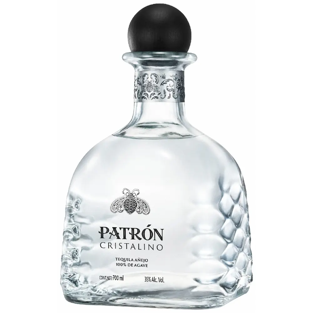 PATRON TEQUILA | Premium Spirits & Liquor Online – Broadway Spirits