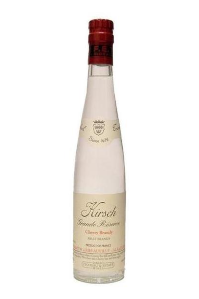 Trimbach Kirsch | Premium Spirits & Liquor Online – Broadway Spirits