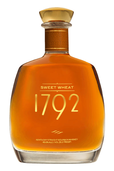1792 Ridgemont Sweet Wheat | Premium Spirits & Liquor Online