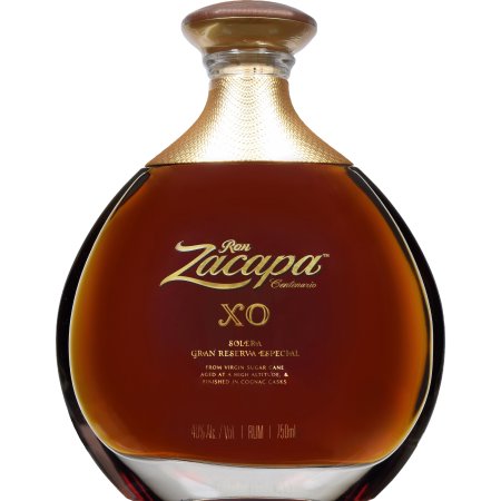 RON ZACAPA XO | Premium Spirits & Liquor Online – Broadway Spirits