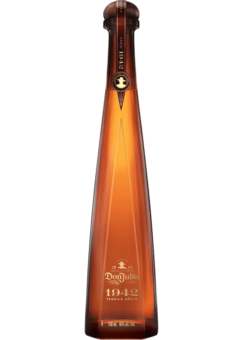 Don Julio 1942 Tequila | Premium Spirits & Liquor Online Don Julio 1942 Tequila | Premium Spirits & Liquor Online