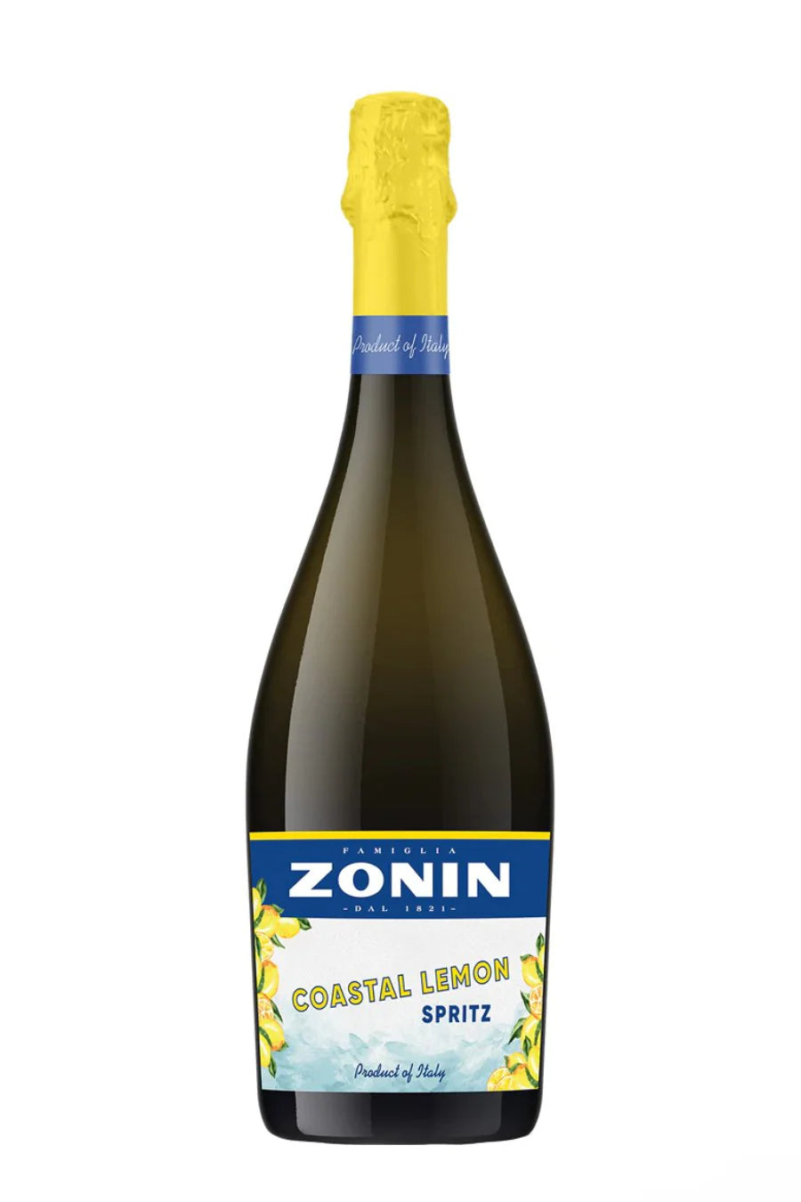 ZoninCoastalLemonSpritz_750ml.