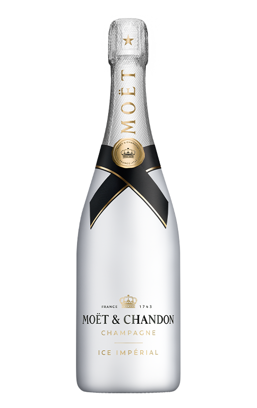 MOET & CHANDON ICE IMPERIAL | Premium Spirits & Liquor Online MOET & CHANDON ICE IMPERIAL | Premium Spirits & Liquor Online