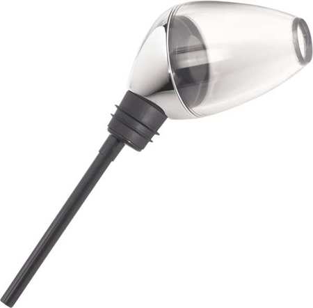 RABBIT AERATING POURER