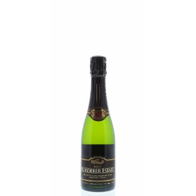 ROEDERER ESTATE BRUT