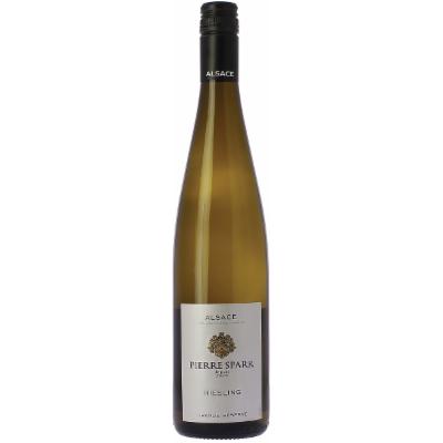 PIERRE SPARR RIESLING