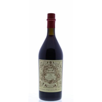 CARPANO ANTICA