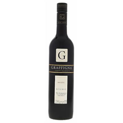 GRAFFIGNA