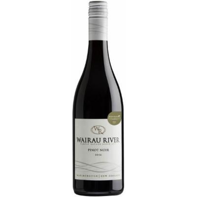 Wairau River Pinot Noir