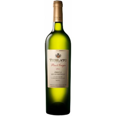 Terlato Pinot Grigio