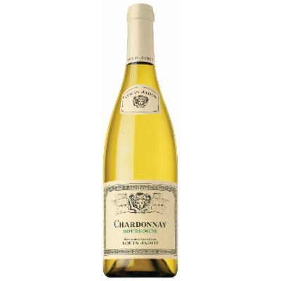 Louis Jadot Macon-Villages Chardonnay