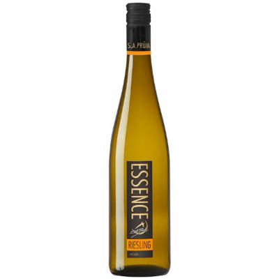 Prum Essence Riesling Off Dry