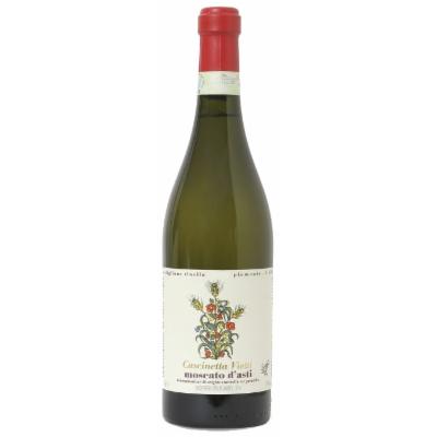 Vietti Moscato d'Asti