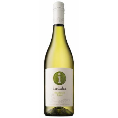 INDABA SAUVIGNON BLANC
