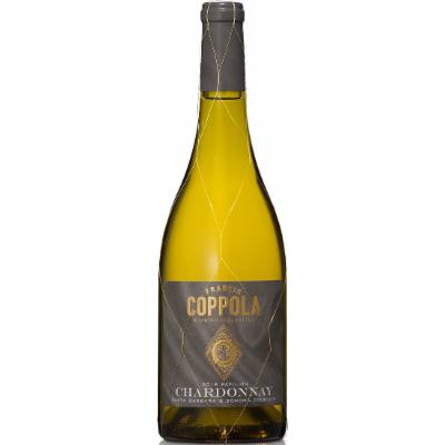 COPPOLA DIAMOND CHARDONNAY