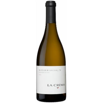 LA CREMA CHARDONNAY
