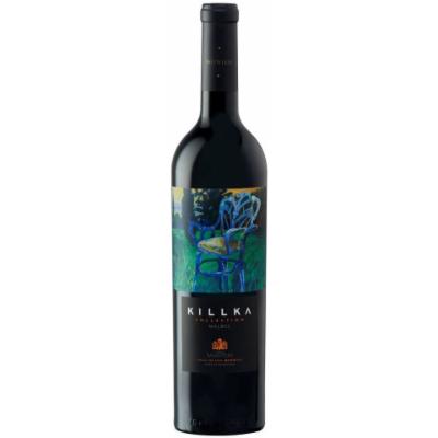 KILLKA MALBEC