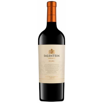 SALENTEIN MALBEC