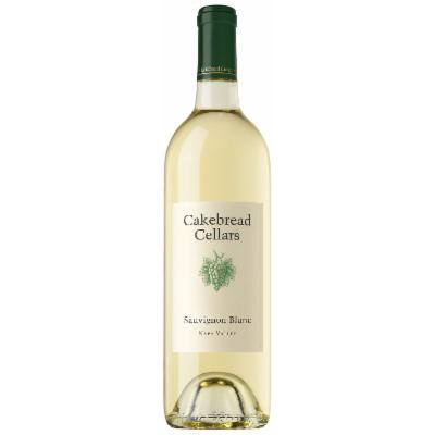 CAKEBREAD SAUVIGNON BLANC