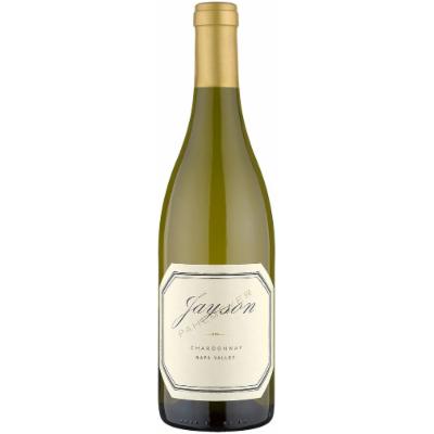 JAYSON CHARDONNAY