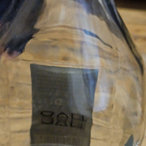 Johnnie Walker Limited Edition 12 Years