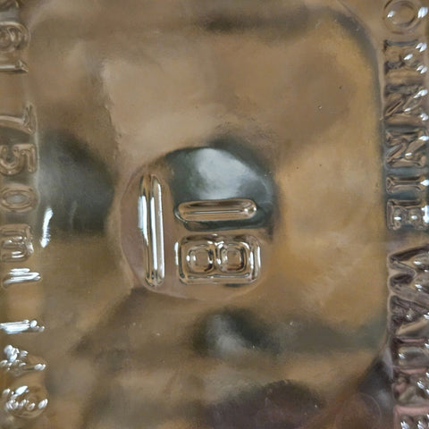 Johnnie Walker Limited Edition 12 Years