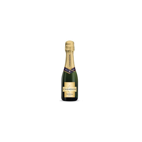CHANDON BRUT NV