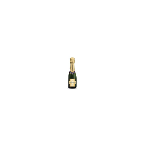 CHANDON BRUT NV