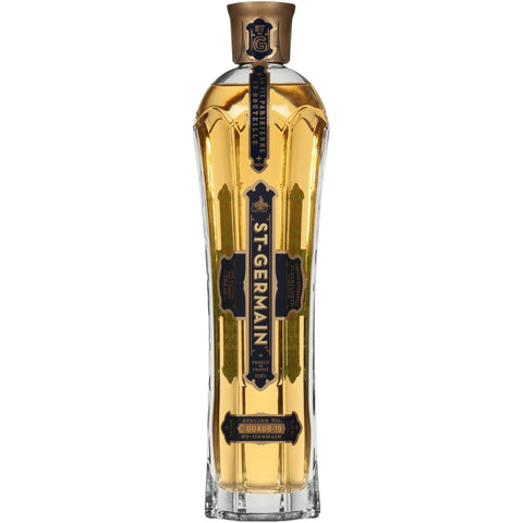 ST GERMAIN