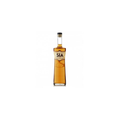 SIA BLENDED SCOTCH