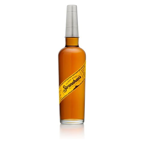 STRANAHAN'S WHISKEY