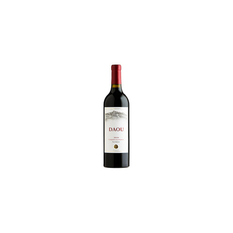 DAOU CABERNET SAUVIGNON