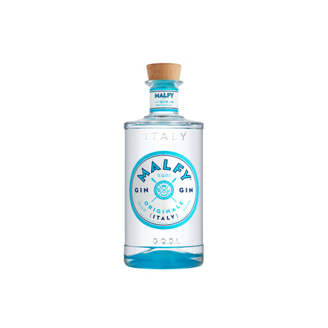 MALFY GIN ORIGINALE