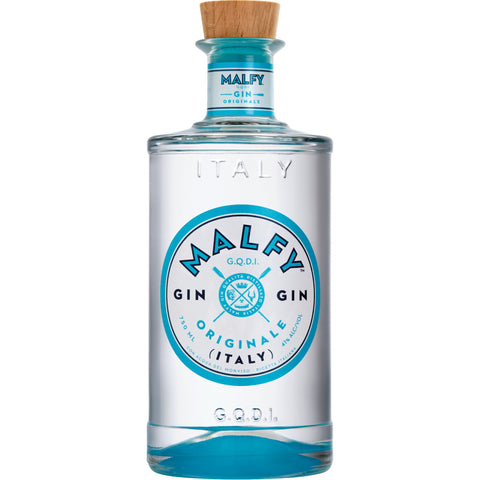 MALFY GIN ORIGINALE