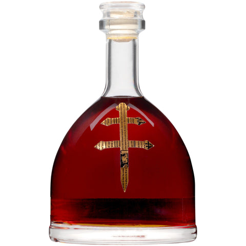 D'USSE VSOP 375ML