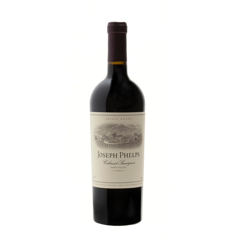 JOSEPH PHELPS Cabernet Sauvignon