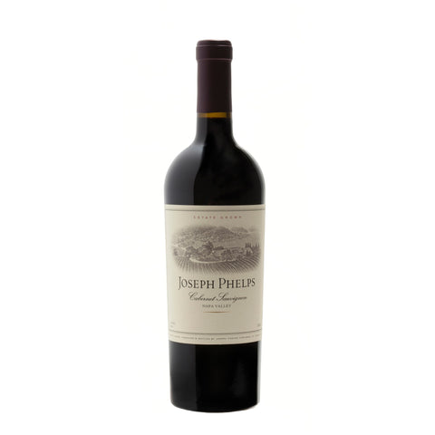 JOSEPH PHELPS Cabernet Sauvignon