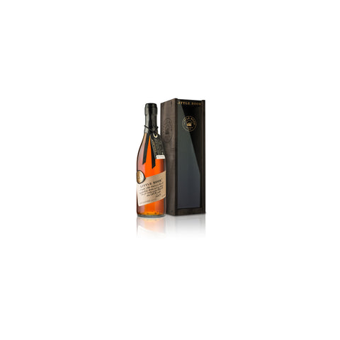 LITTLE BOOK BOURBON