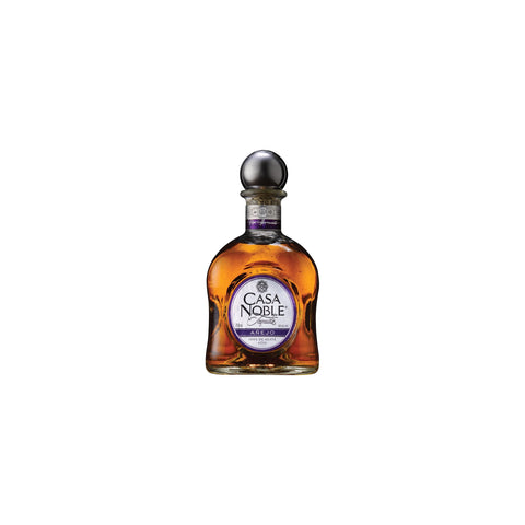 CASA NOBLE TEQUILA ANEJO