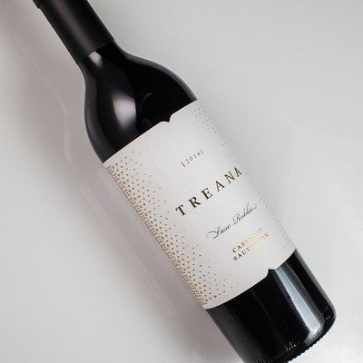 TREANA CABERNET SAUVIGNON