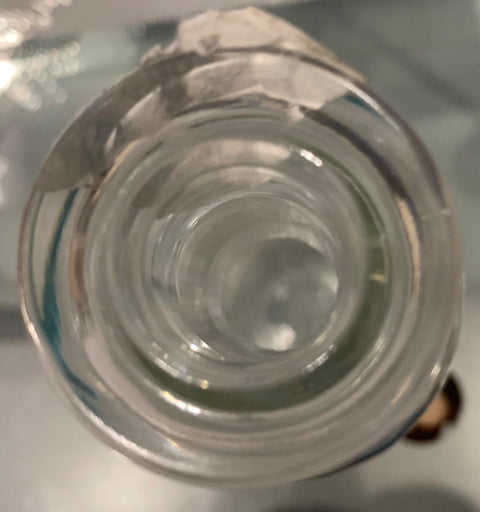 TEQUILA OCHO PLATA PUNTOS