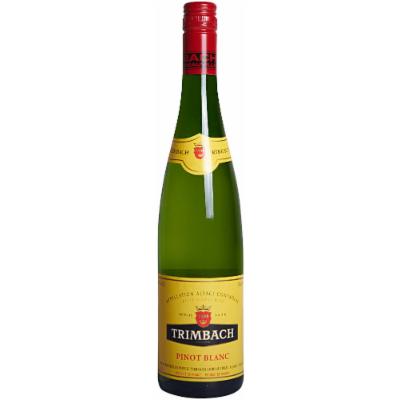 TRIMBACH PINOT BLANC