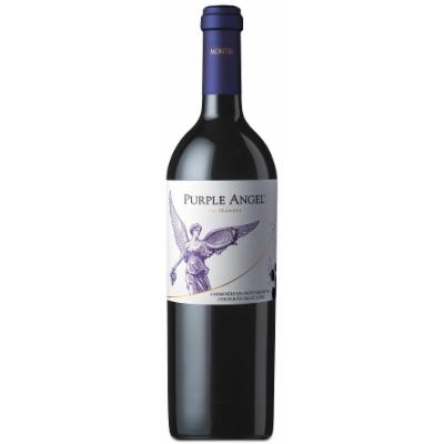 MONTES PURPLE ANGEL