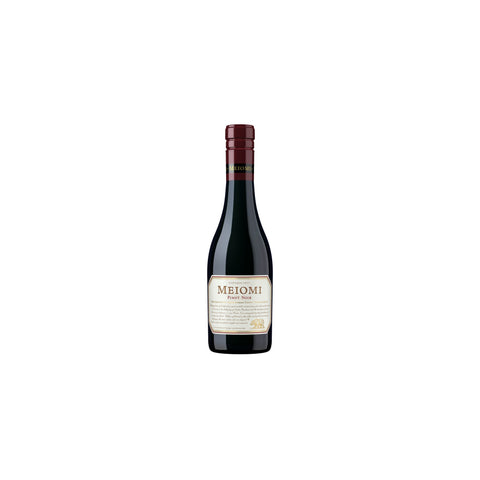 MEIOMI PINOT NOIR 375 ML