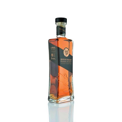 RABBIT HOLE CAVEHILL