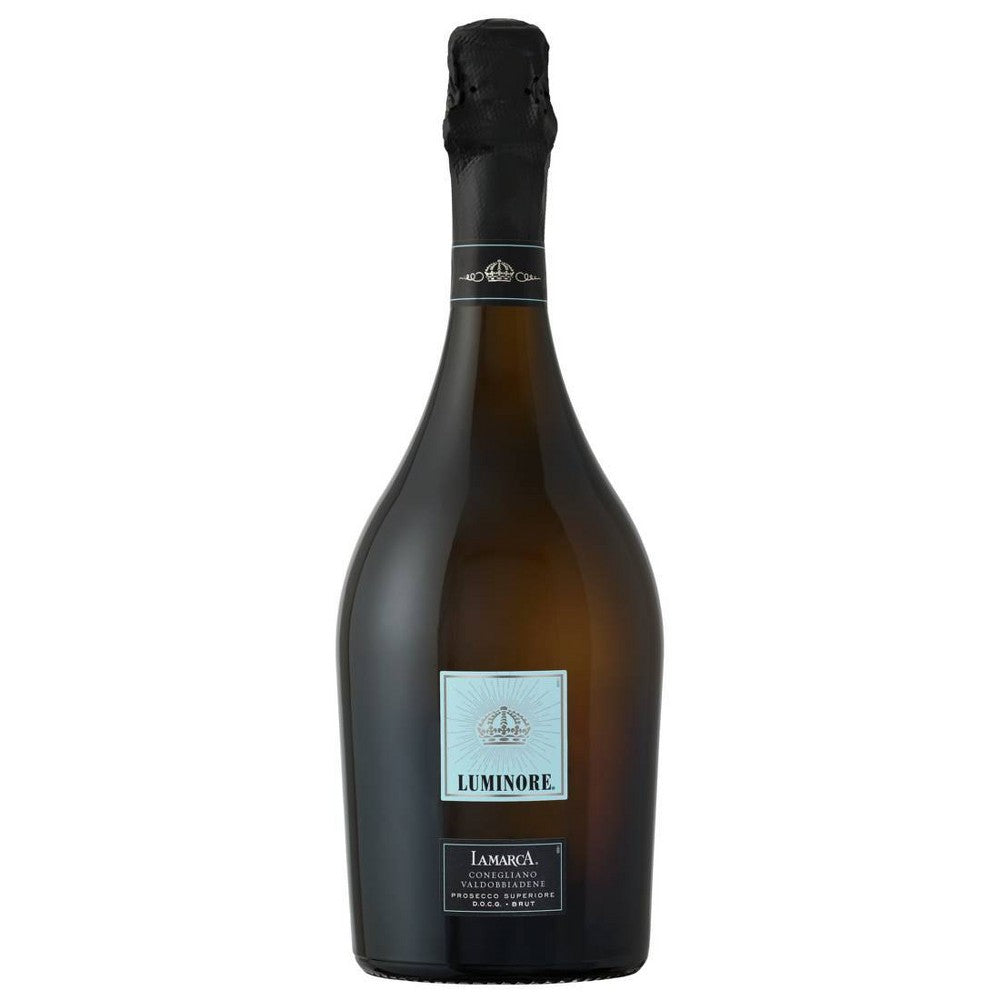 LA MARCA LUMINORE PROSECCO SUPERIORE | Premium Spirits & Liquor Online ...