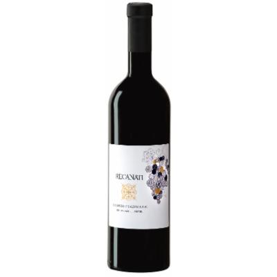Recanati Cabernet Sauvignon