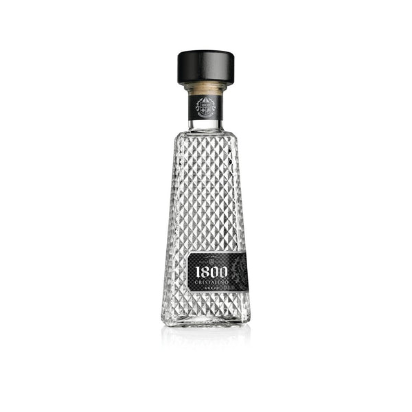 1800 CRISTALINO、Jose Cuervo Especial、2本 173436702-1_grande.jpg?v=